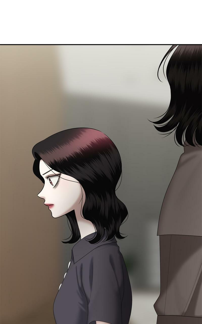 Sister War (Colored) Chapter 83 page 36 - 