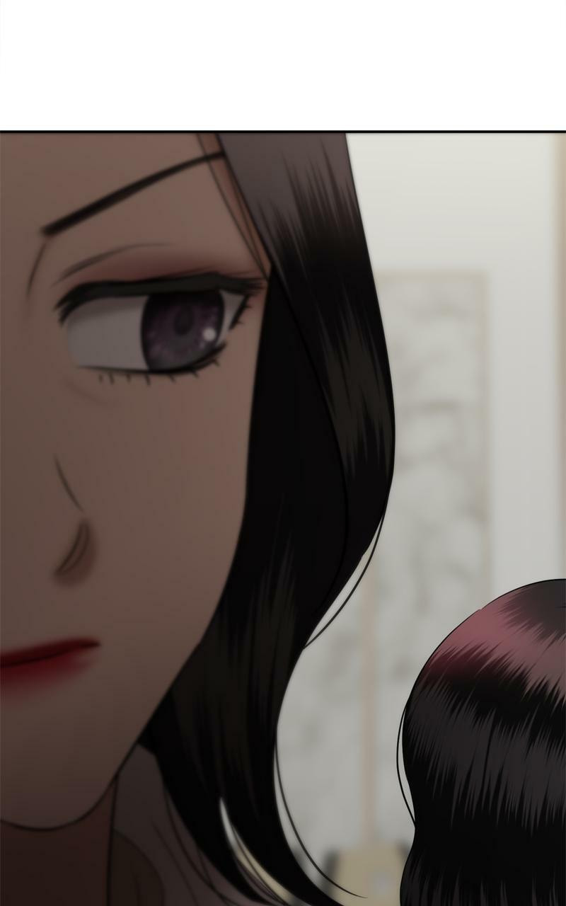 Sister War (Colored) Chapter 83 page 40 - 