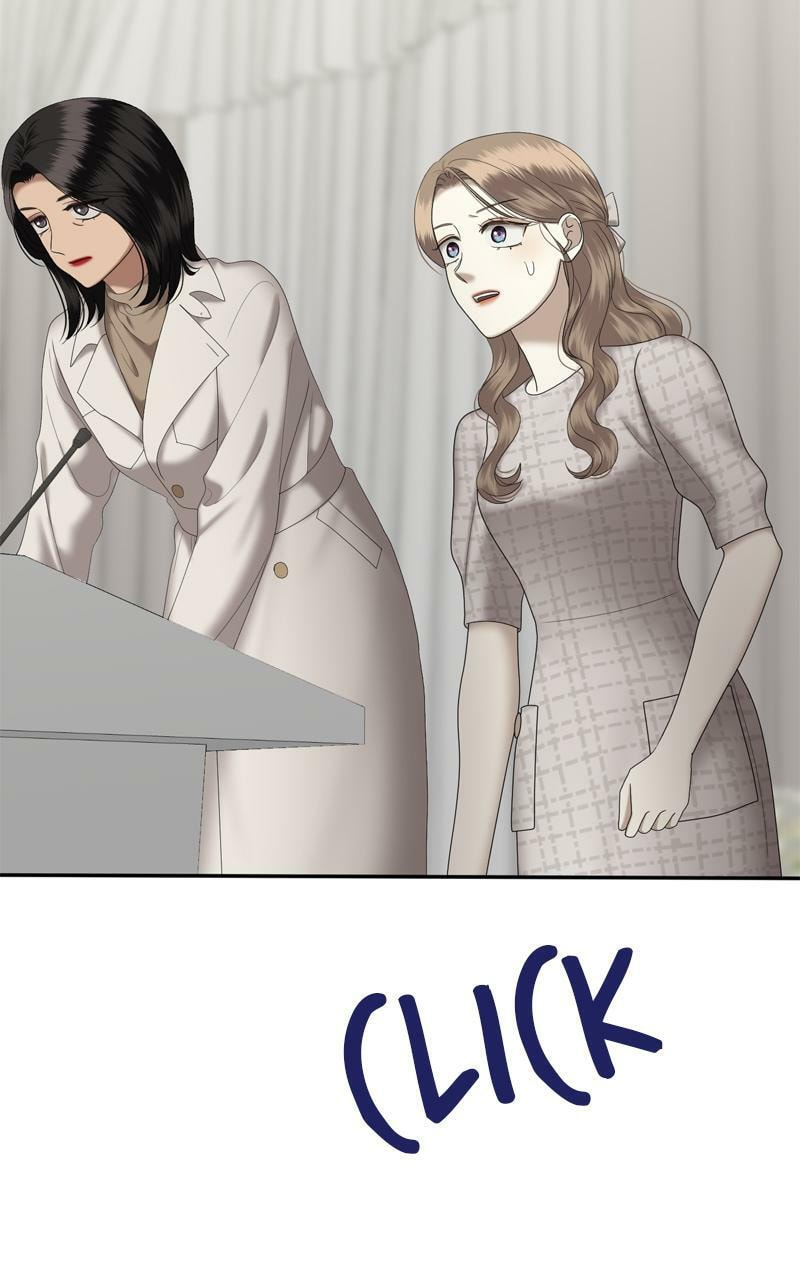 Sister War (Colored) Chapter 83 page 5 - 
