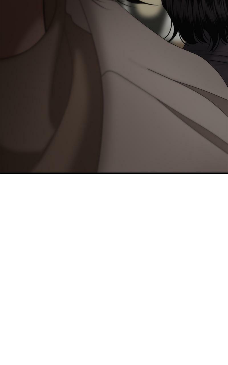 Sister War (Colored) Chapter 83 page 41 - 