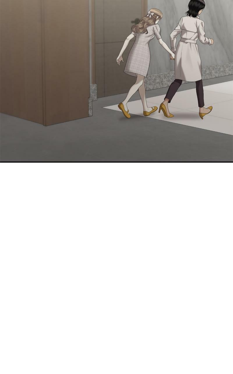Sister War (Colored) Chapter 83 page 48 - 