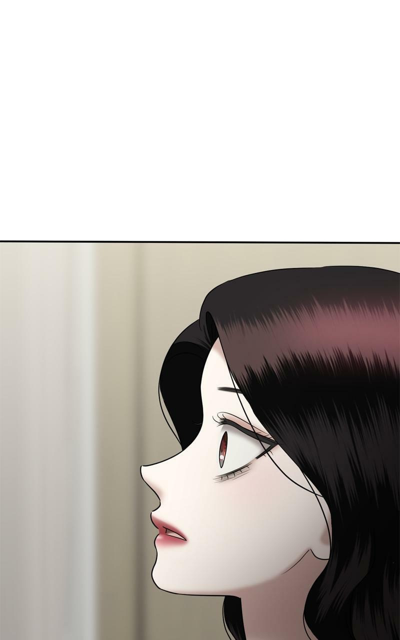 Sister War (Colored) Chapter 83 page 6 - 