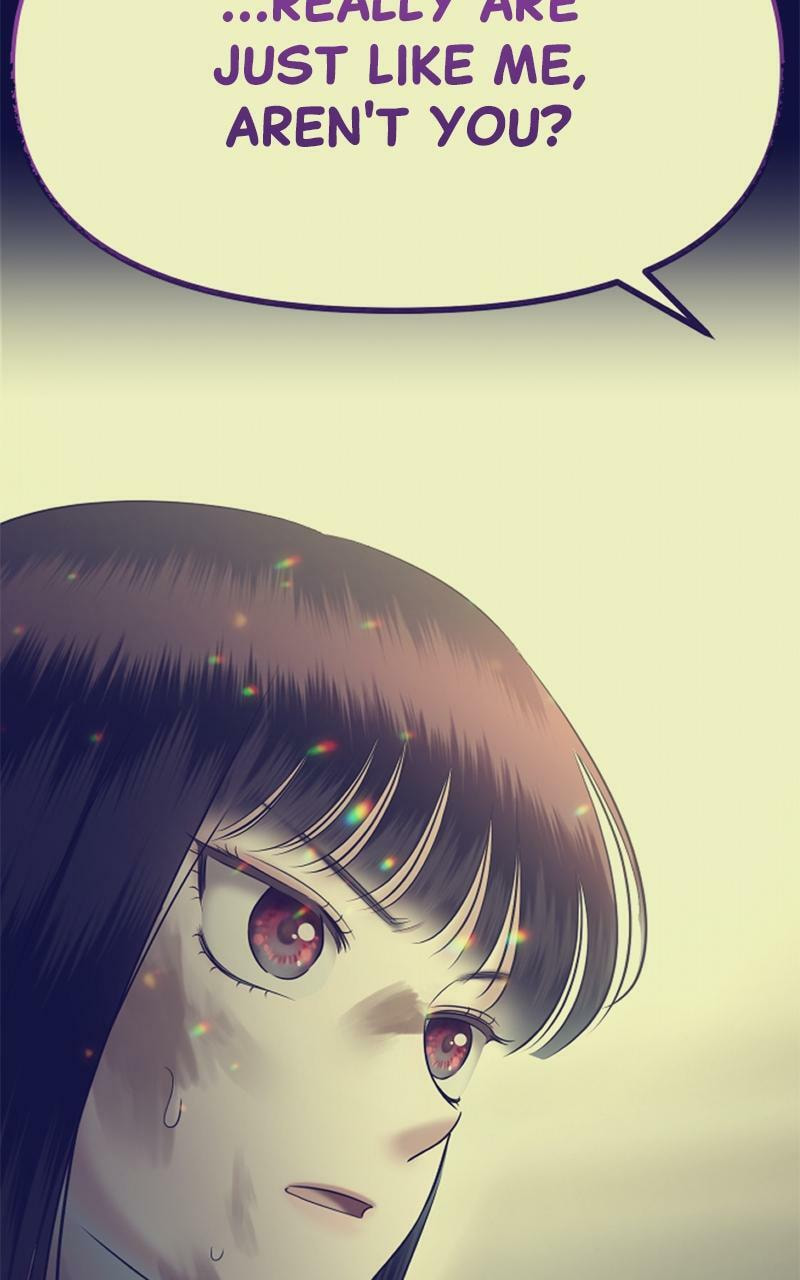 Sister War (Colored) Chapter 83 page 57 - 