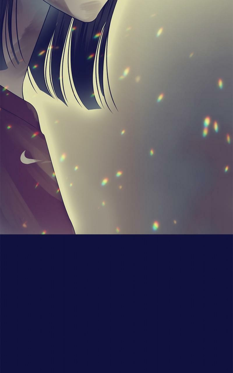 Sister War (Colored) Chapter 83 page 58 - 