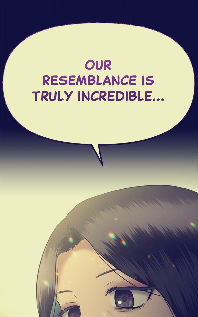 Sister War (Colored) Chapter 83 page 59 - 