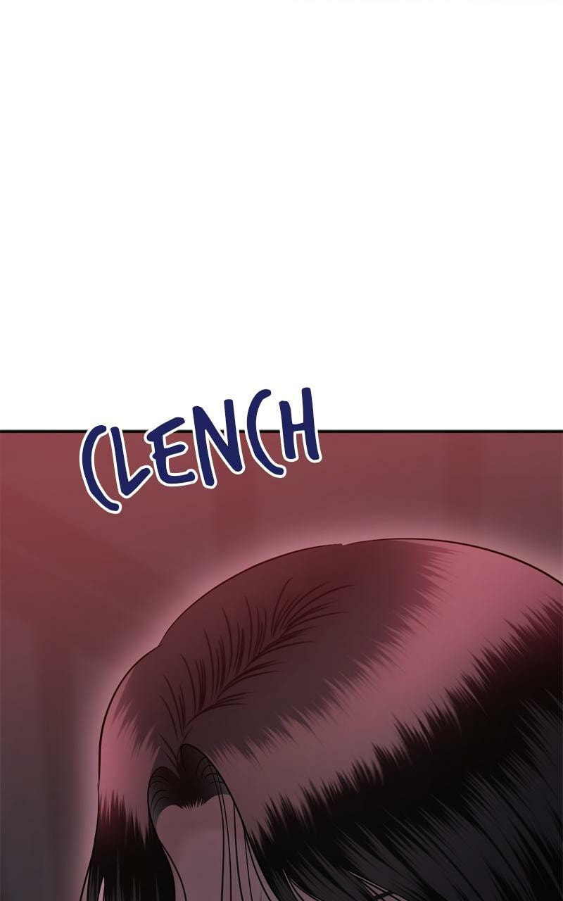 Sister War (Colored) Chapter 83 page 62 - 