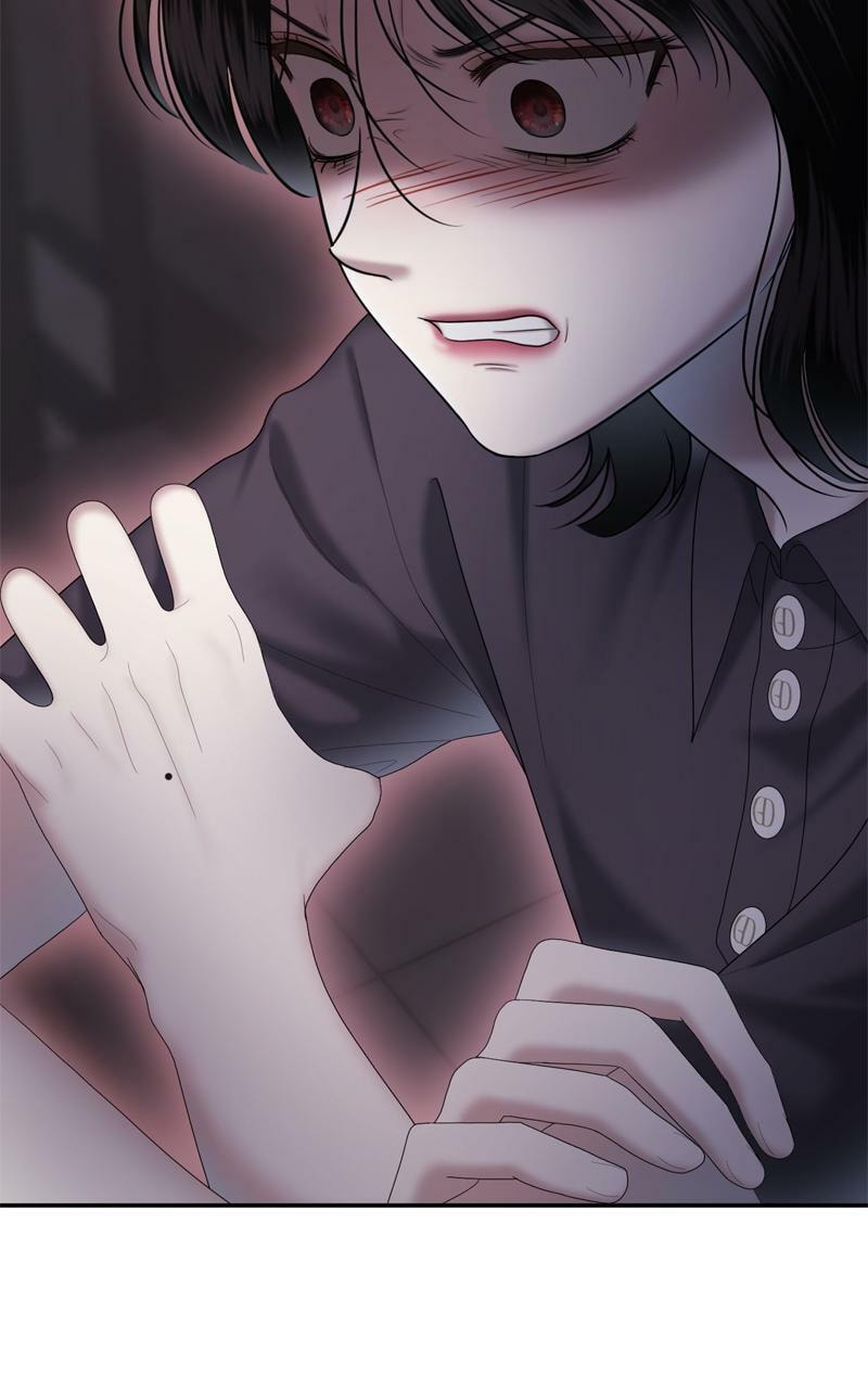 Sister War (Colored) Chapter 83 page 63 - 