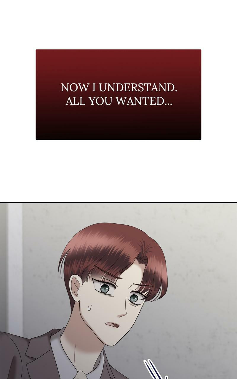 Sister War (Colored) Chapter 83 page 64 - 