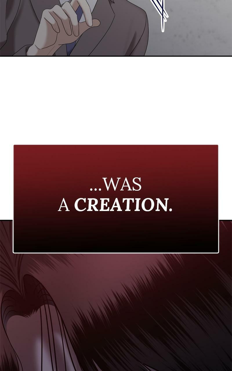 Sister War (Colored) Chapter 83 page 65 - 
