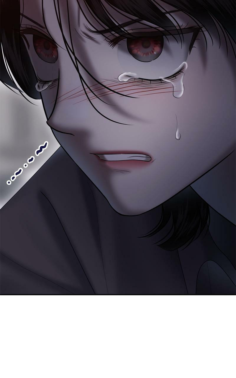 Sister War (Colored) Chapter 83 page 66 - 