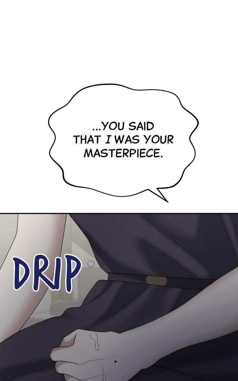 Sister War (Colored) Chapter 83 page 67 - 