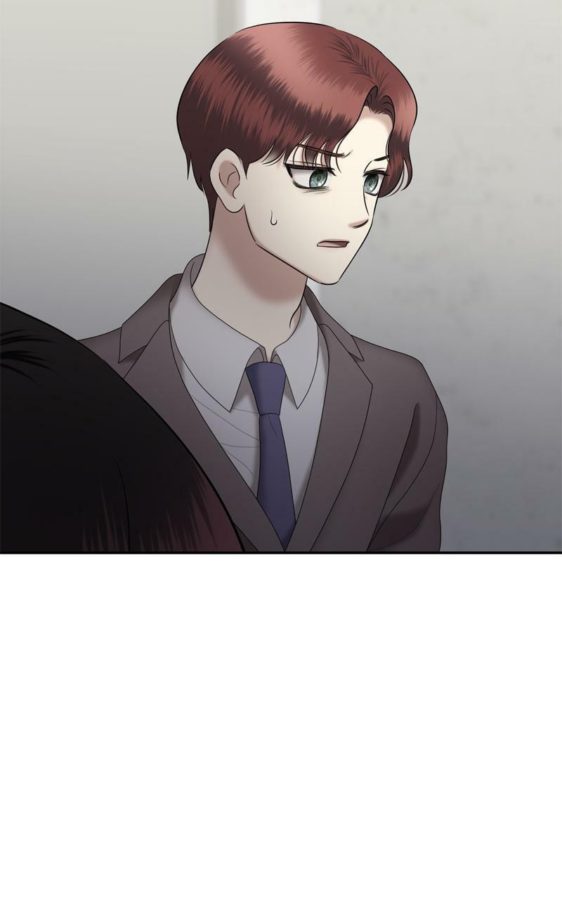 Sister War (Colored) Chapter 83 page 69 - 