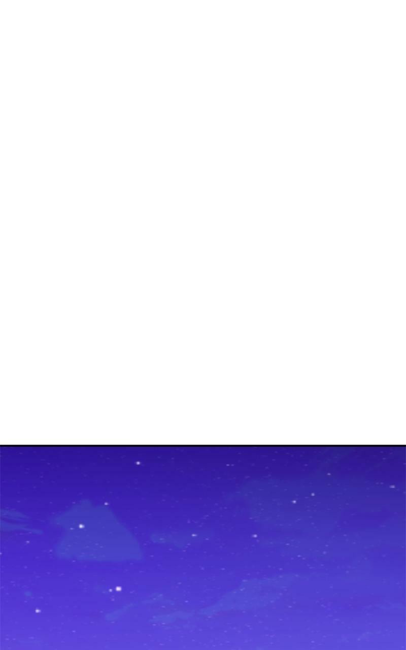 Sister War (Colored) Chapter 83 page 70 - 