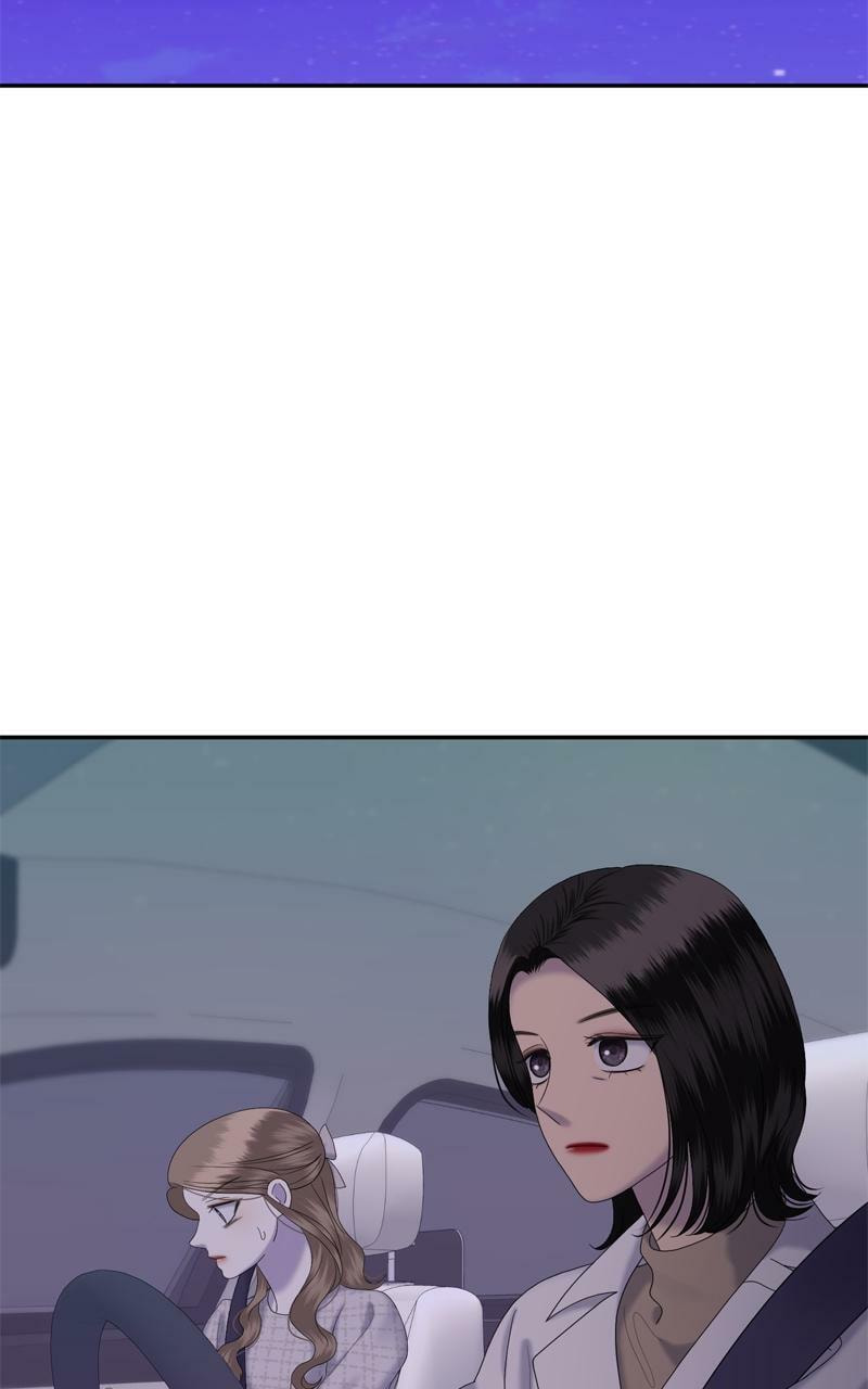 Sister War (Colored) Chapter 83 page 71 - 