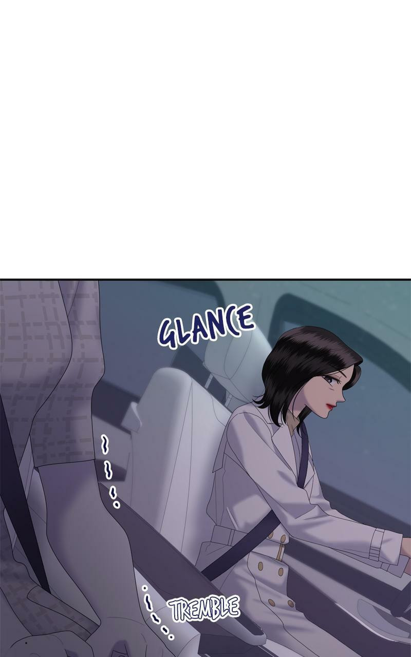 Sister War (Colored) Chapter 83 page 73 - 