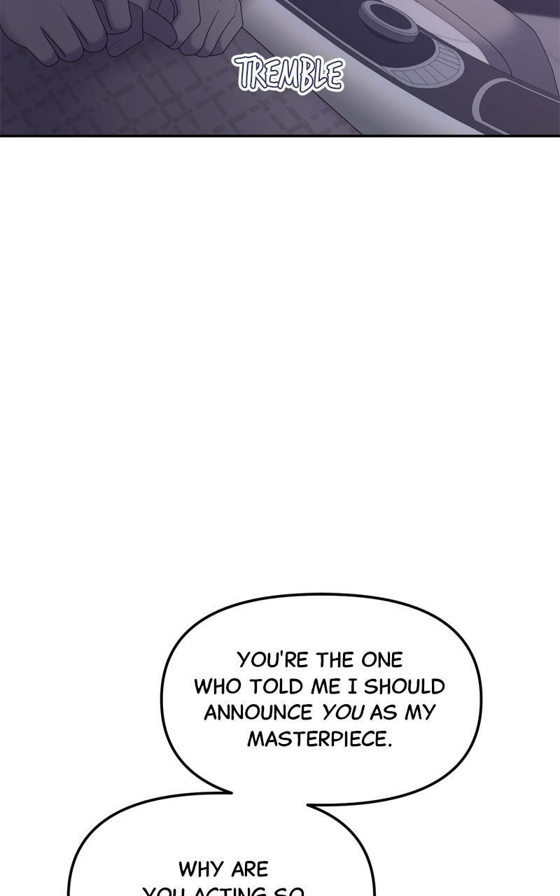 Sister War (Colored) Chapter 83 page 74 - 