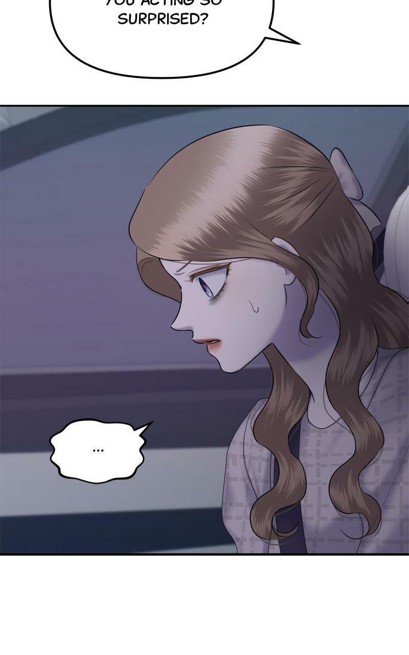 Sister War (Colored) Chapter 83 page 75 - 
