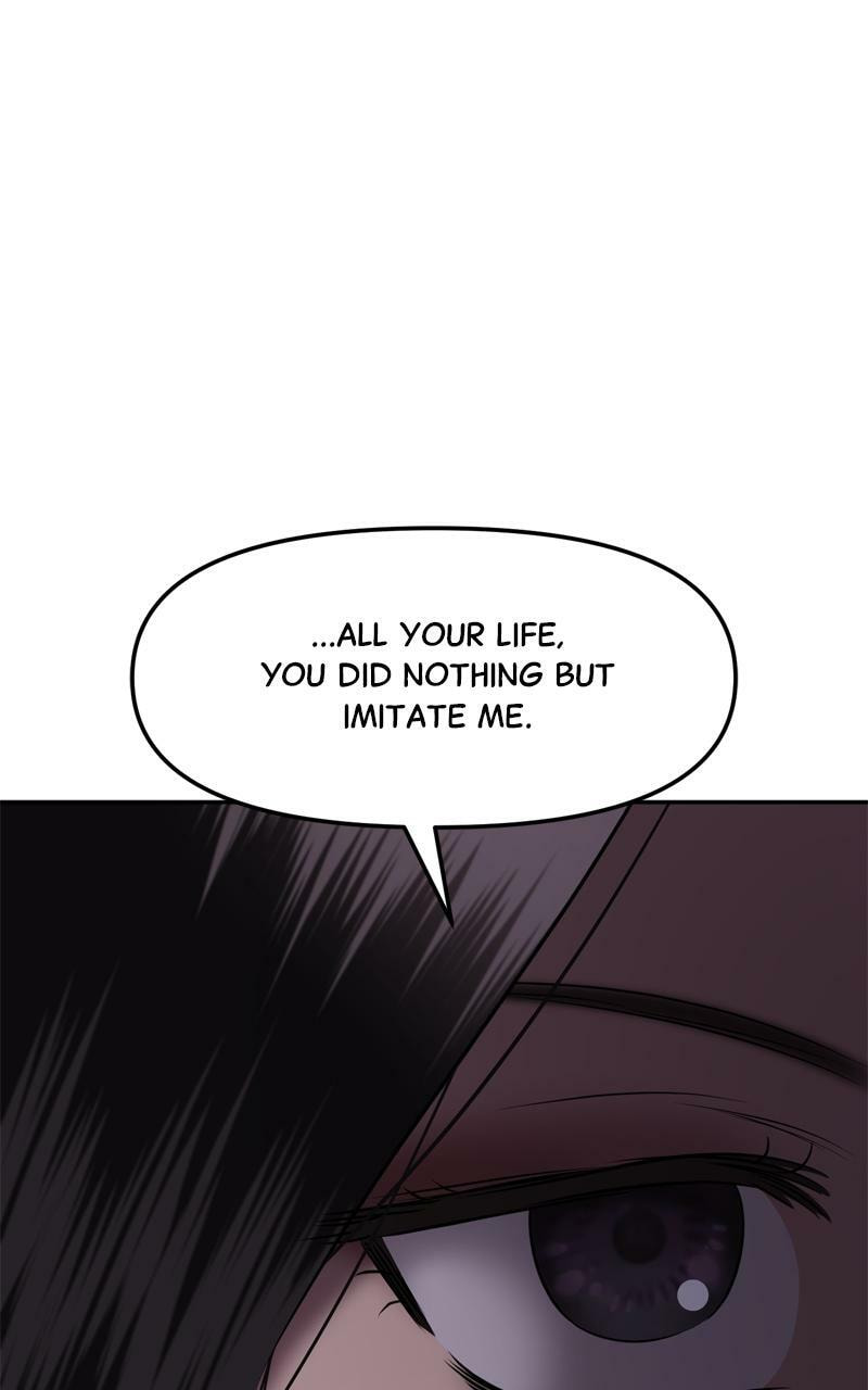 Sister War (Colored) Chapter 83 page 76 - 