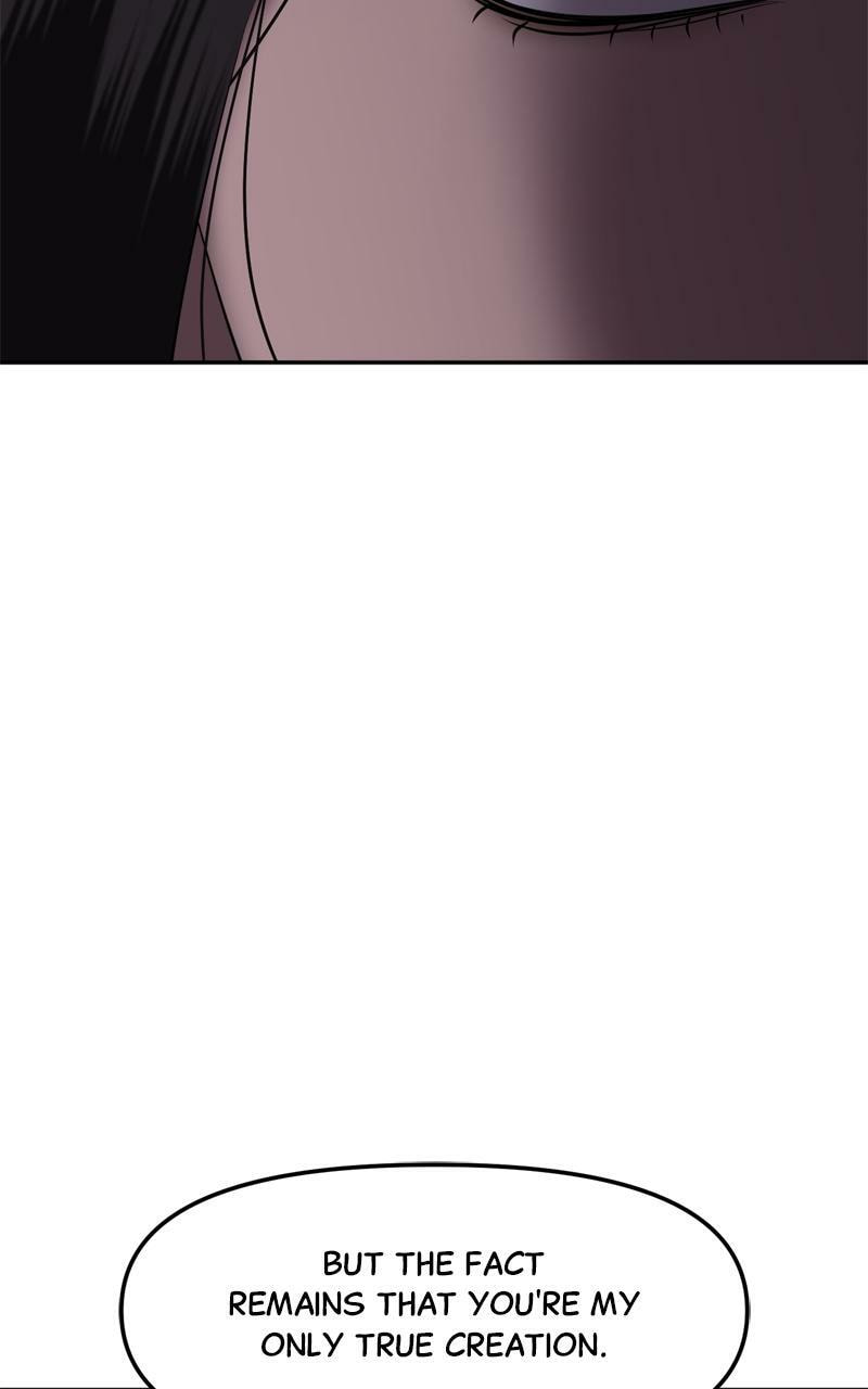 Sister War (Colored) Chapter 83 page 77 - 
