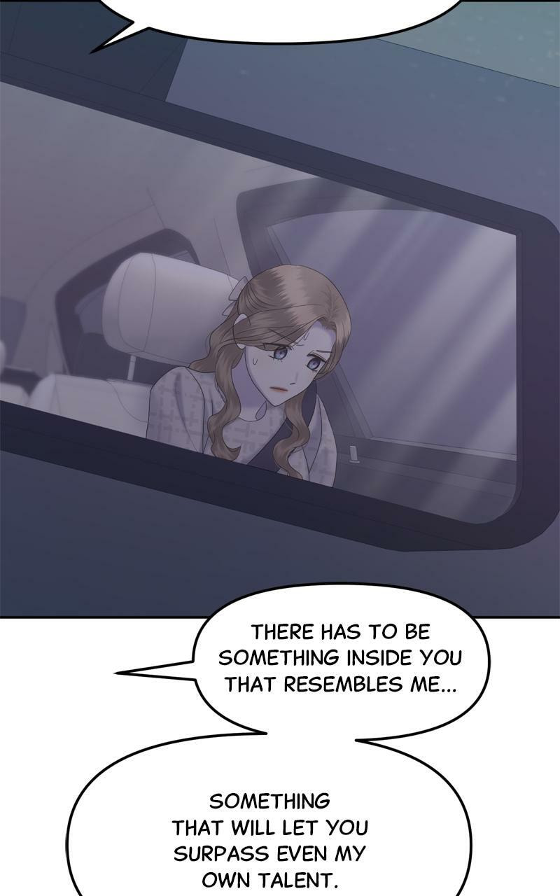 Sister War (Colored) Chapter 83 page 78 - 