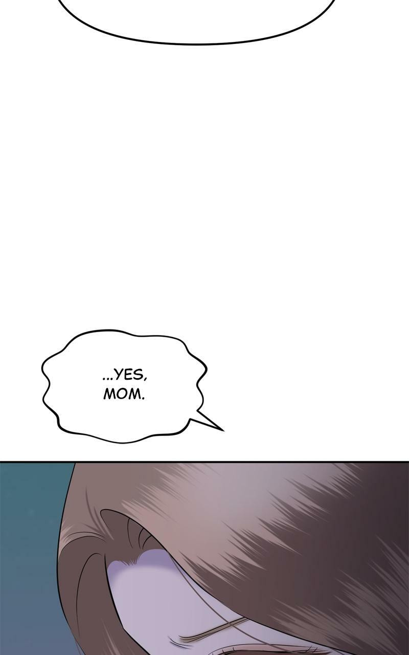 Sister War (Colored) Chapter 83 page 79 - 