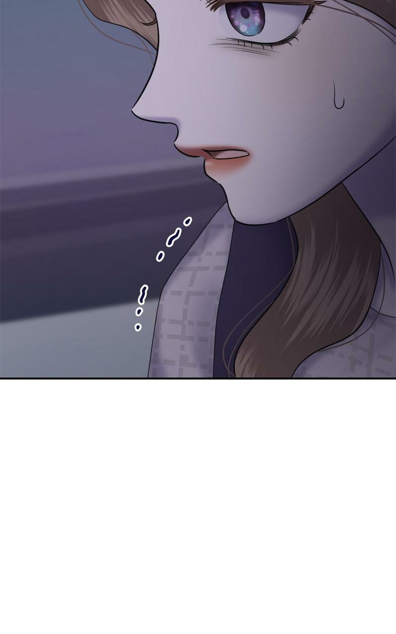 Sister War (Colored) Chapter 83 page 80 - 