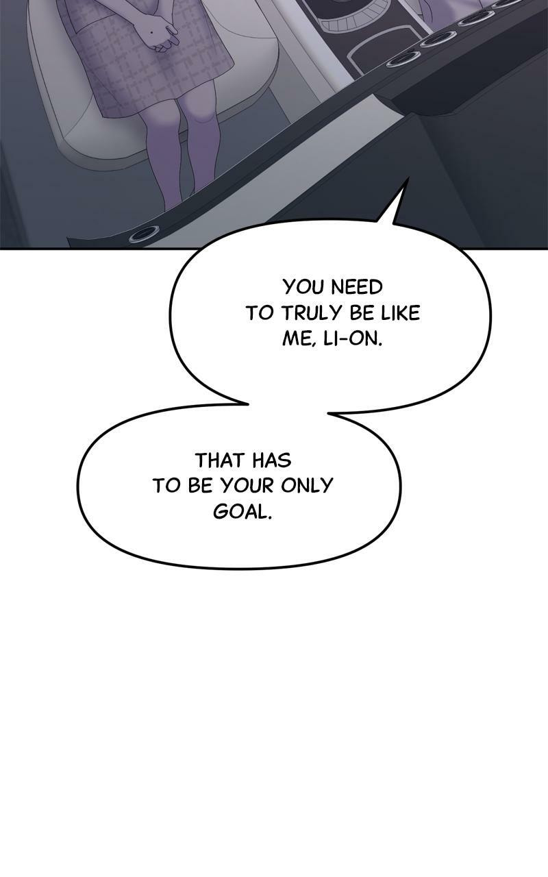 Sister War (Colored) Chapter 83 page 82 - 