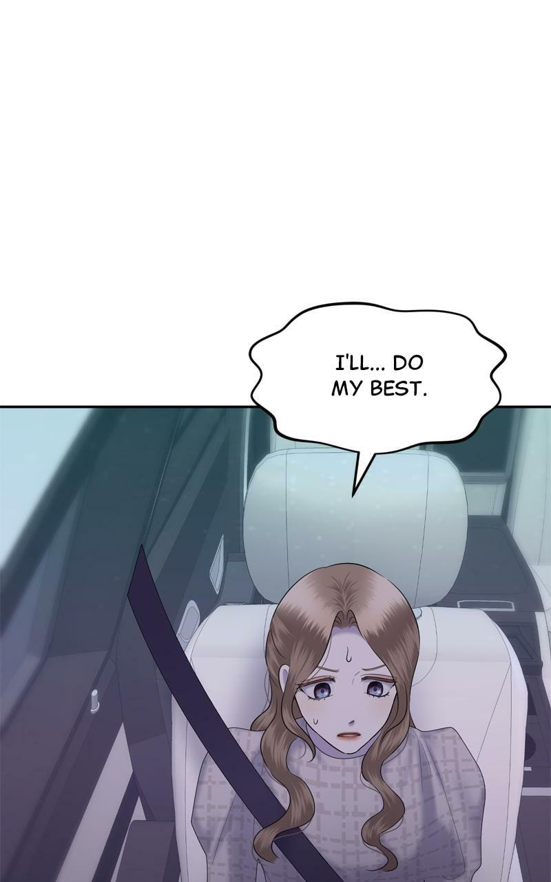 Sister War (Colored) Chapter 83 page 83 - 