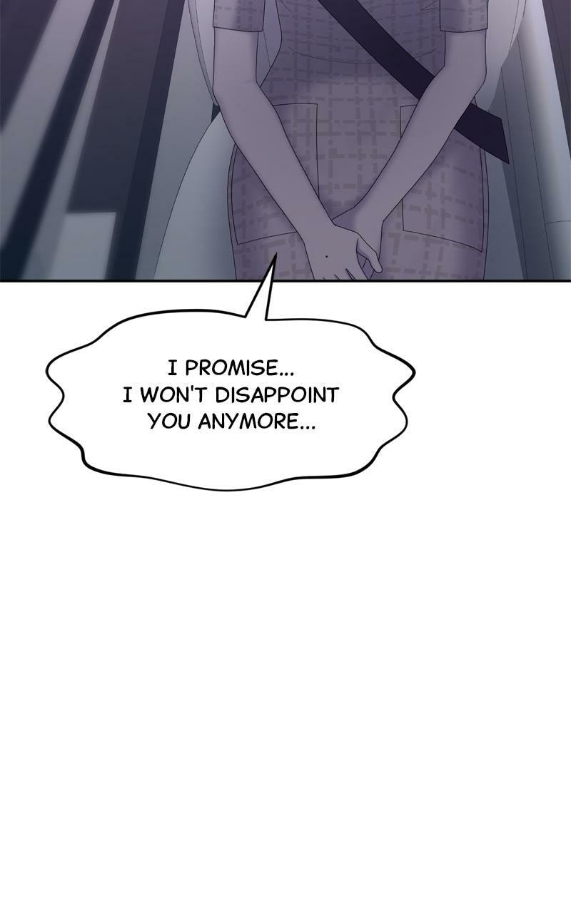 Sister War (Colored) Chapter 83 page 84 - 
