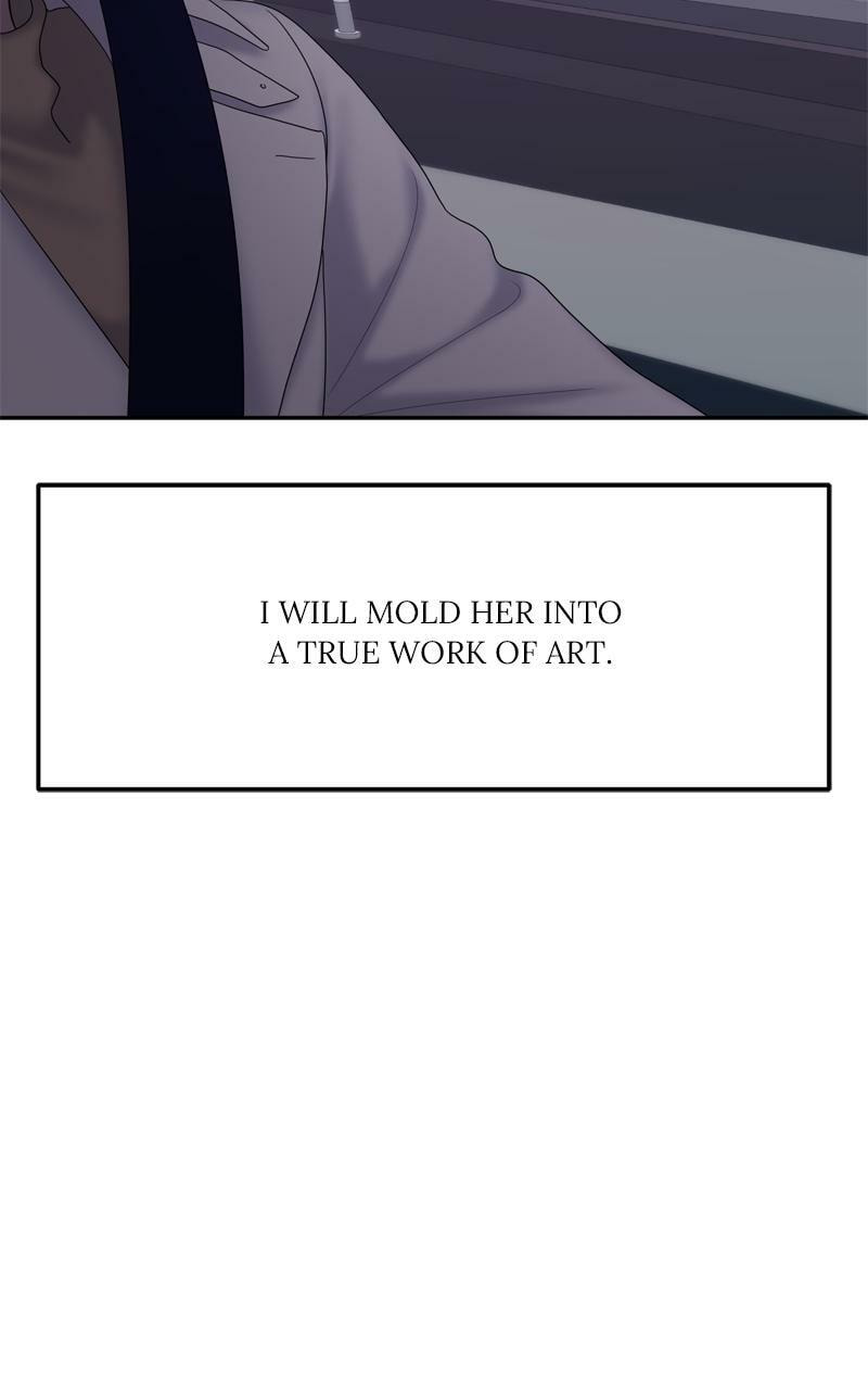 Sister War (Colored) Chapter 83 page 89 - 