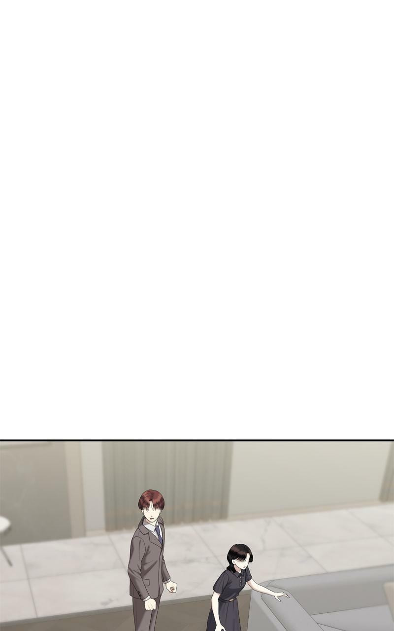 Sister War (Colored) Chapter 83 page 93 - 