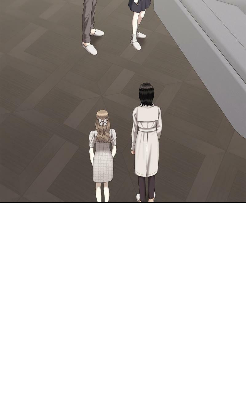 Sister War (Colored) Chapter 83 page 94 - 