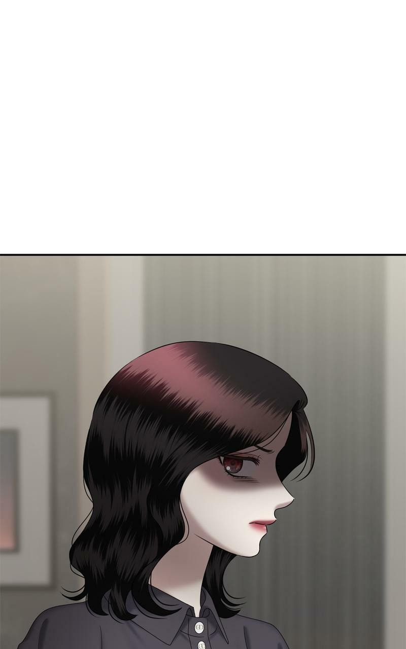 Sister War (Colored) Chapter 83 page 95 - 