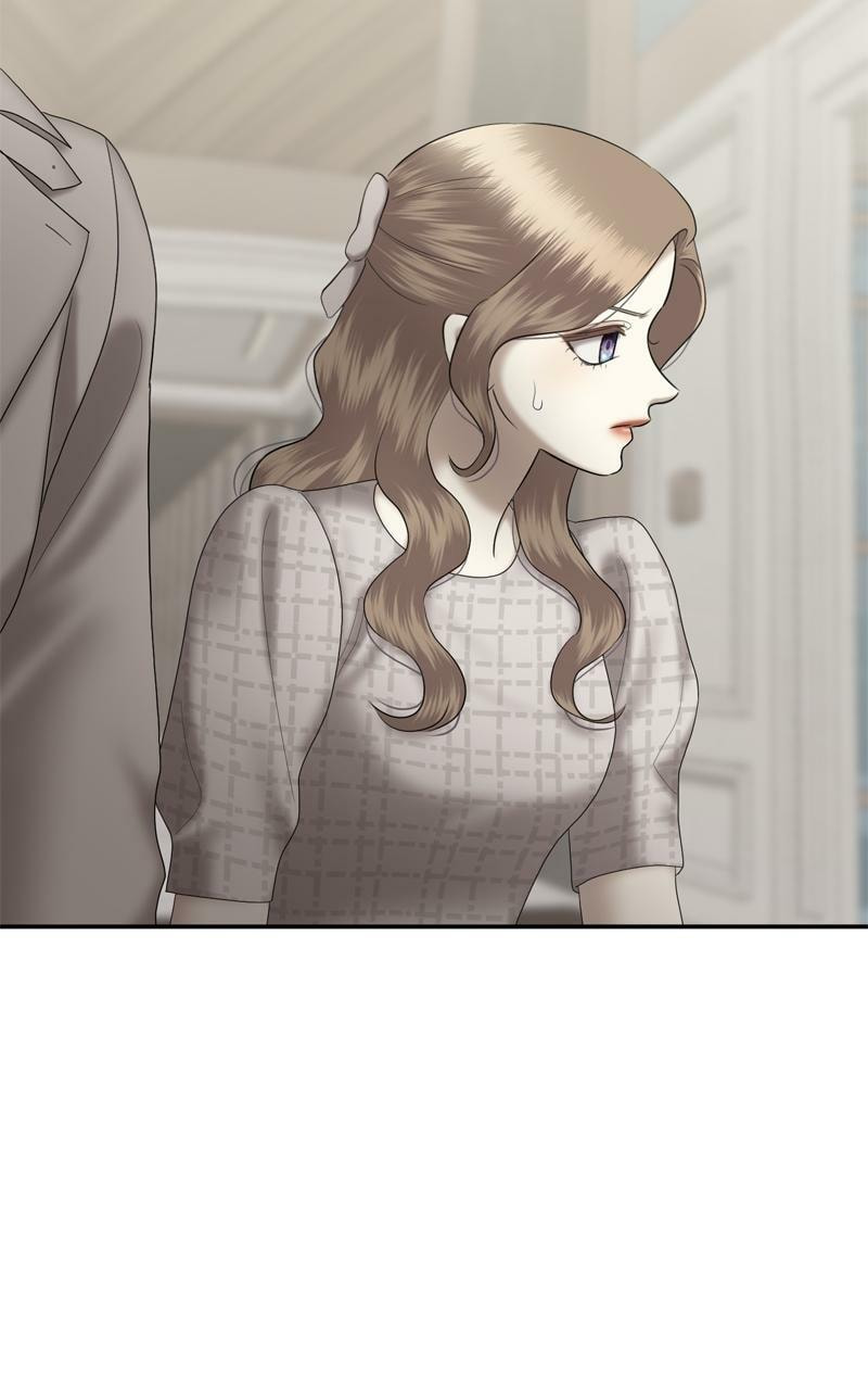 Sister War (Colored) Chapter 83 page 97 - 