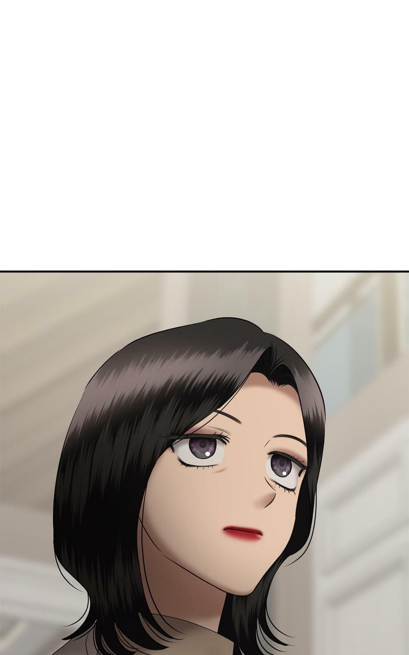 Sister War (Colored) Chapter 83 page 98 - 