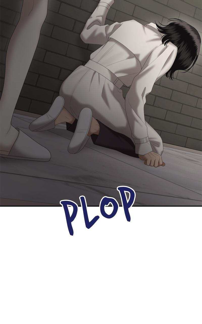 Sister War (Colored) Chapter 84 page 2 - 