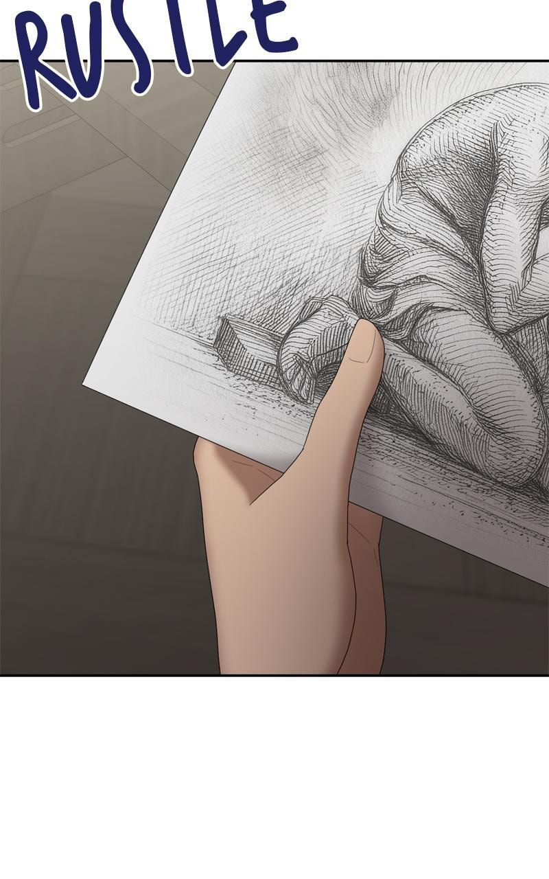 Sister War (Colored) Chapter 84 page 11 - 