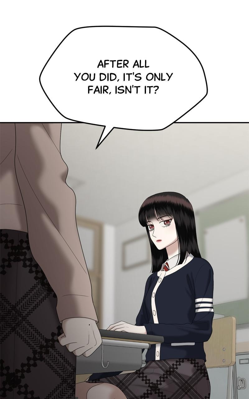 Sister War (Colored) Chapter 84 page 102 - 