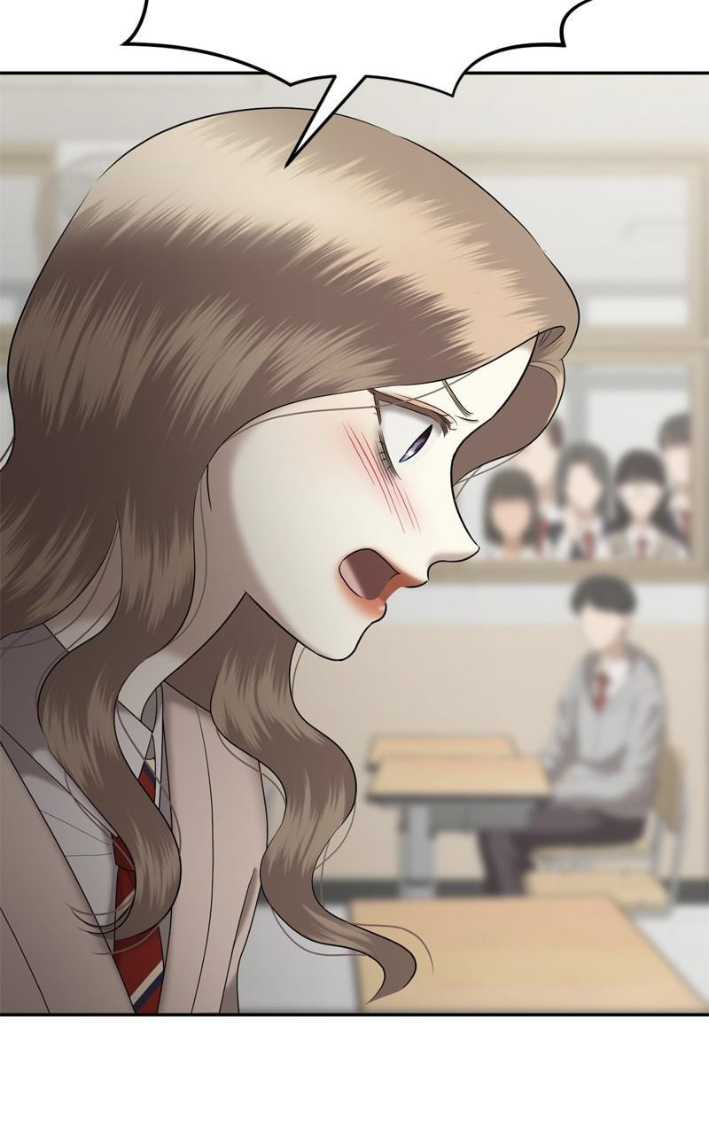 Sister War (Colored) Chapter 84 page 104 - 