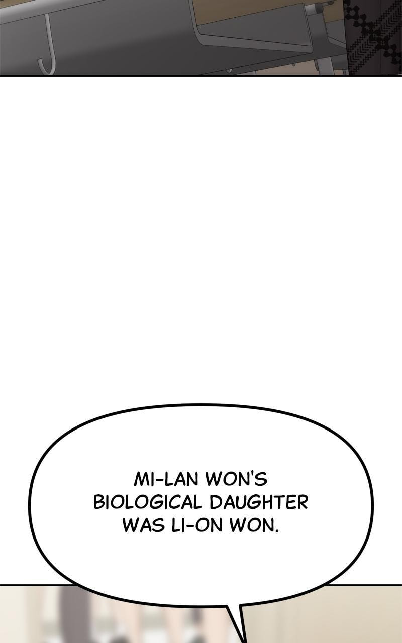 Sister War (Colored) Chapter 84 page 106 - 