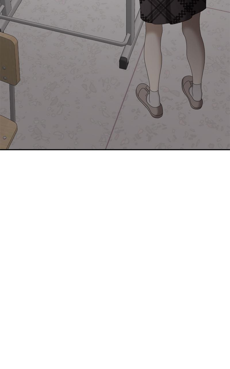 Sister War (Colored) Chapter 84 page 110 - 
