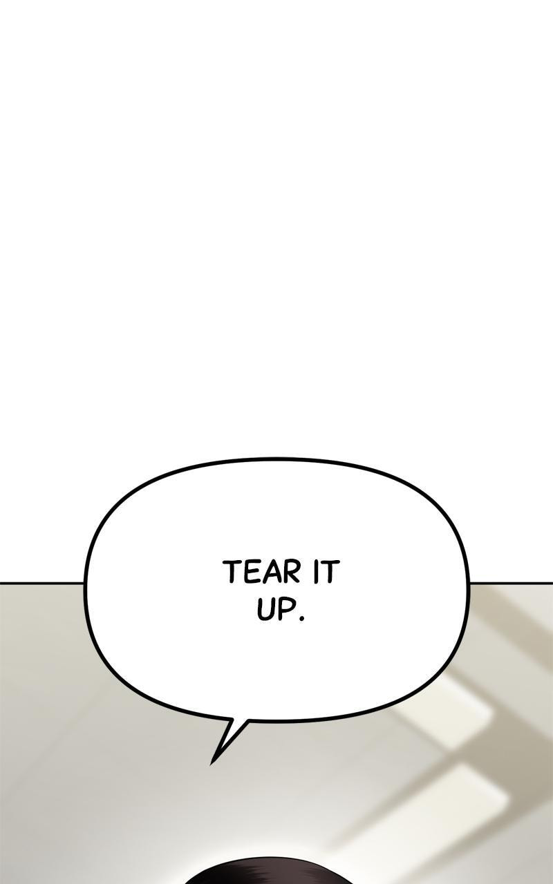Sister War (Colored) Chapter 84 page 12 - 