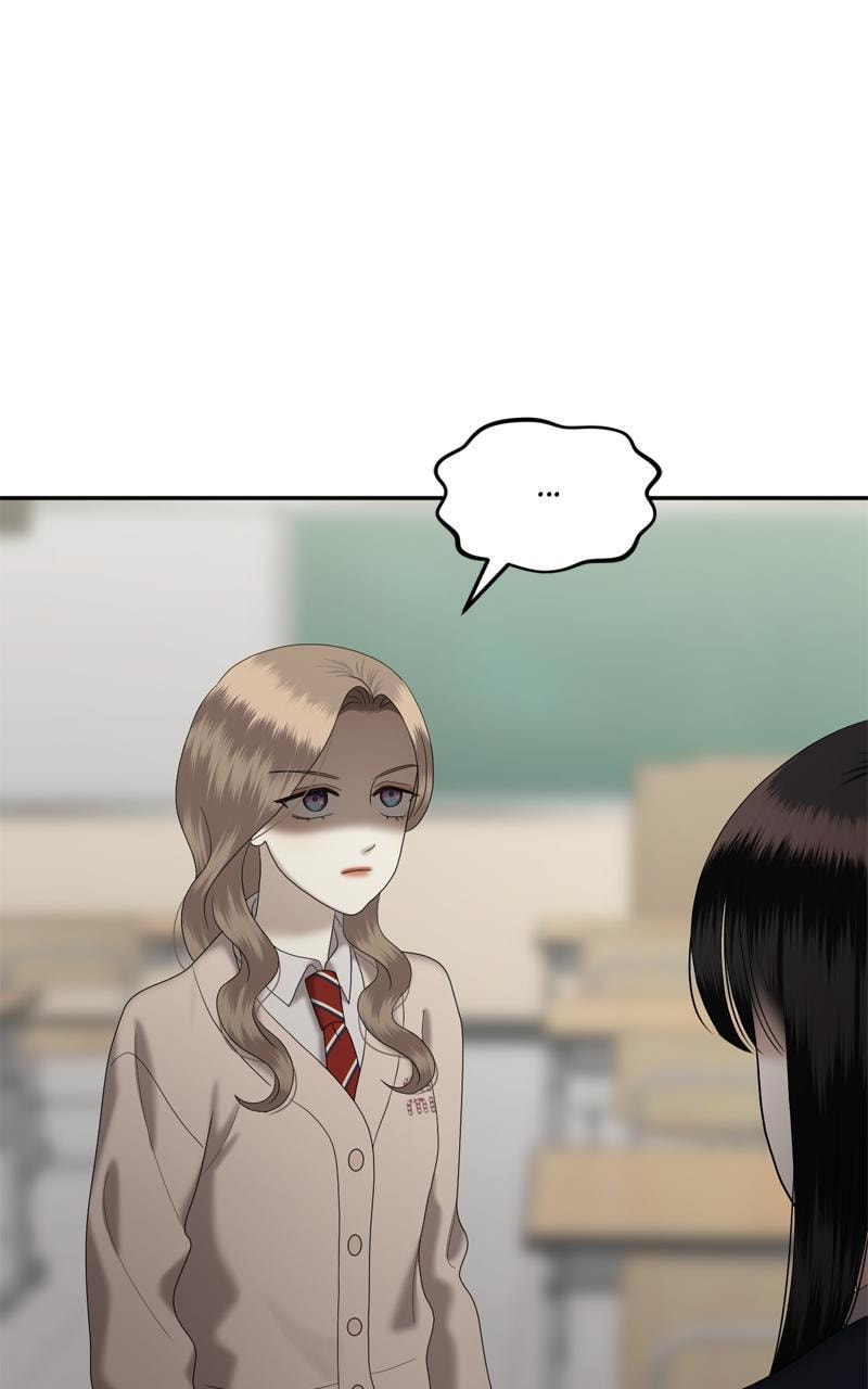 Sister War (Colored) Chapter 84 page 113 - 