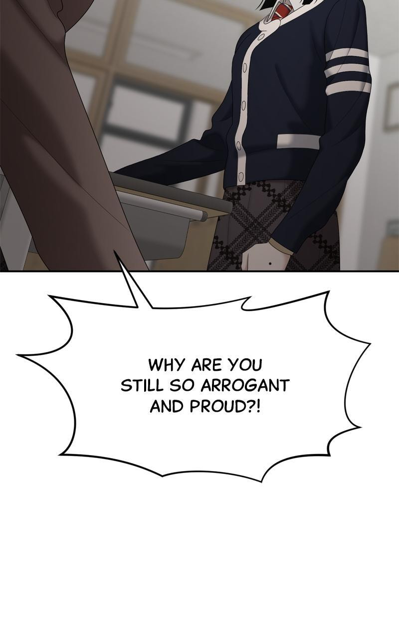 Sister War (Colored) Chapter 84 page 120 - 