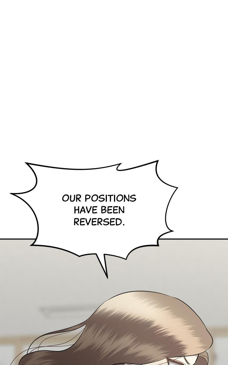 Sister War (Colored) Chapter 84 page 121 - 