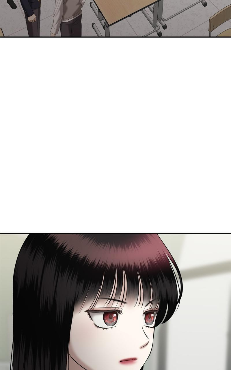 Sister War (Colored) Chapter 84 page 125 - 