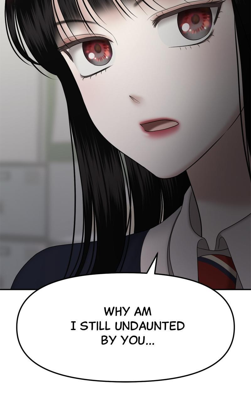 Sister War (Colored) Chapter 84 page 130 - 