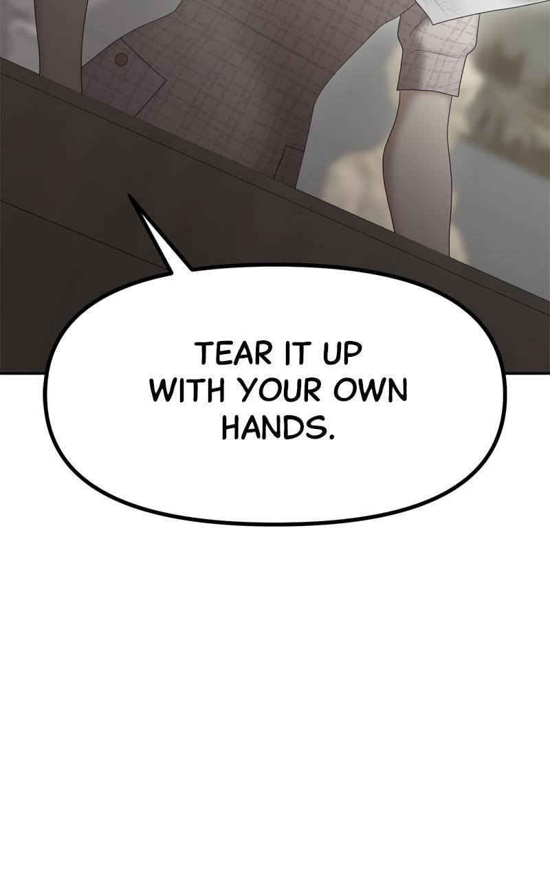 Sister War (Colored) Chapter 84 page 14 - 