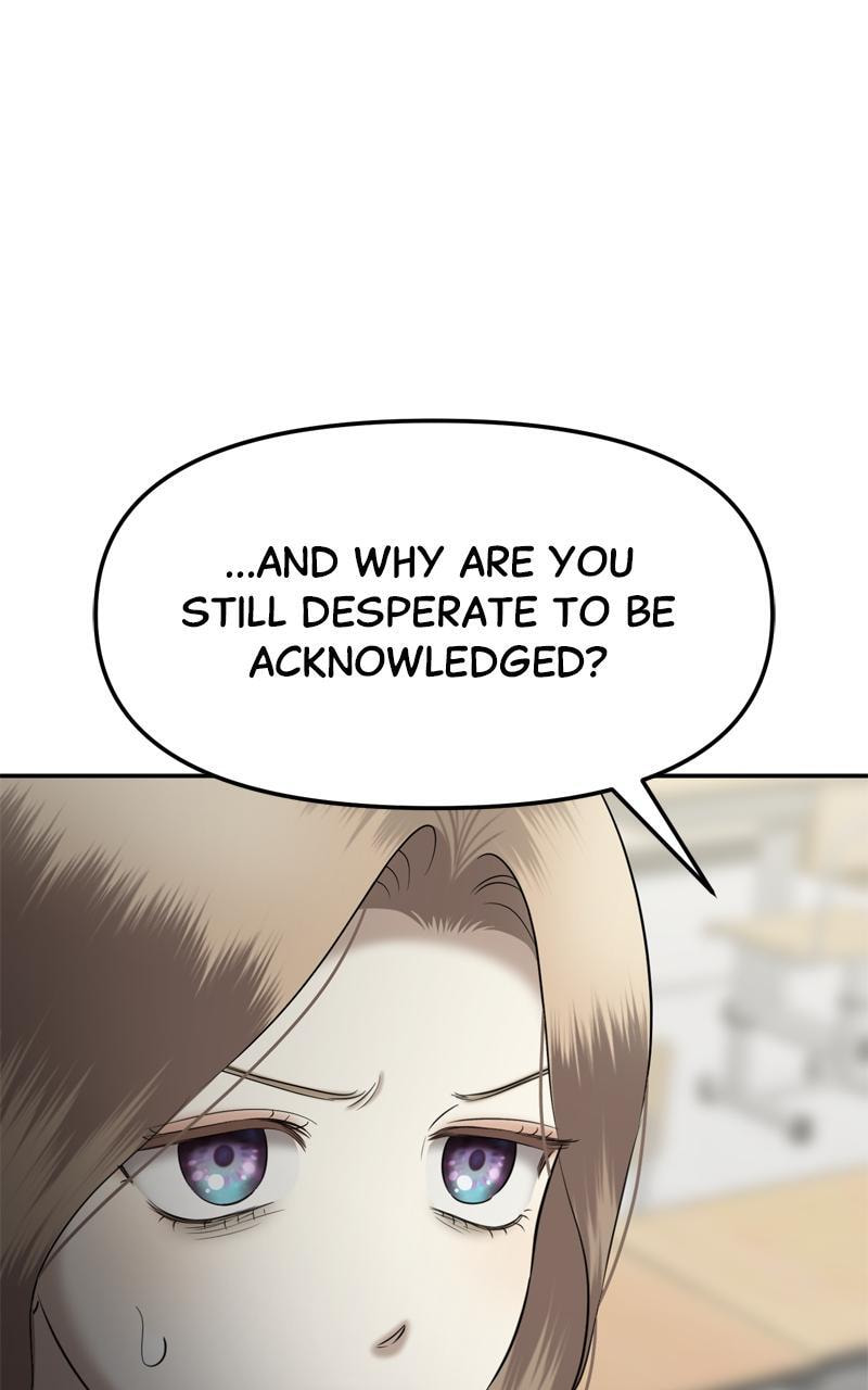 Sister War (Colored) Chapter 84 page 131 - 