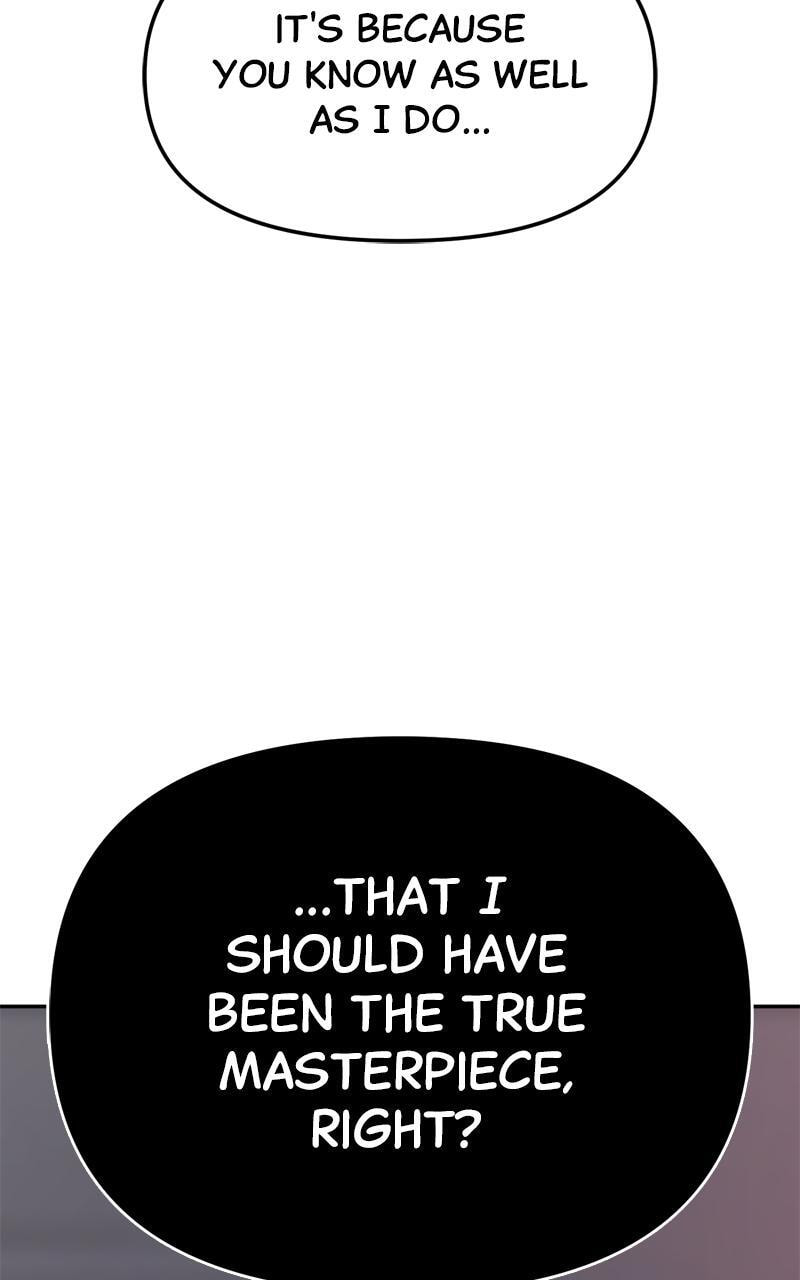 Sister War (Colored) Chapter 84 page 133 - 